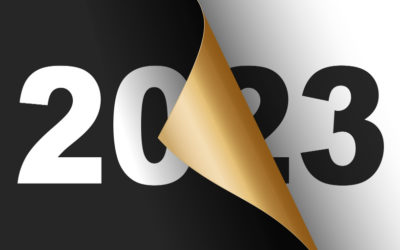 Diet, Exercise, Fire Someone