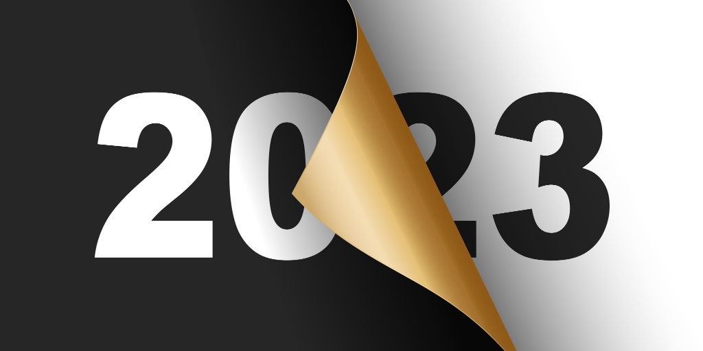 Diet, Exercise, Fire Someone