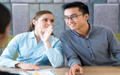 Do You Hear What I Hear?