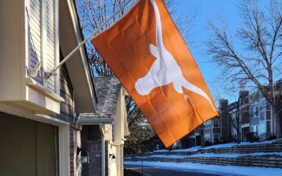 Flag Your Candidates