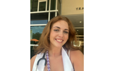 When You Are Tired of Interviewing – Part 2