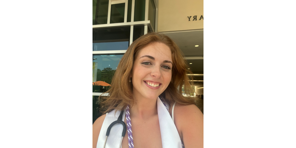 When You Are Tired of Interviewing – Part 2