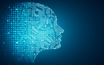 My New Best Friend, Stephanie