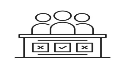 Who Helps and Who Hurts