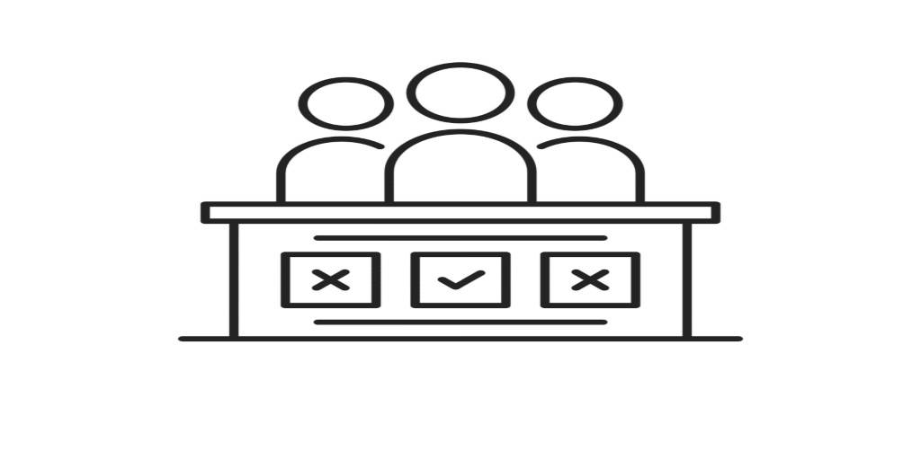 Who Helps and Who Hurts