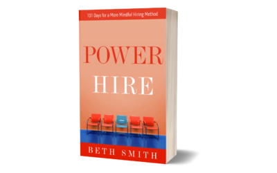 The Snake in the Tank and My New Book