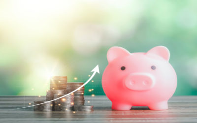 Your Employee/Employee Bank Account