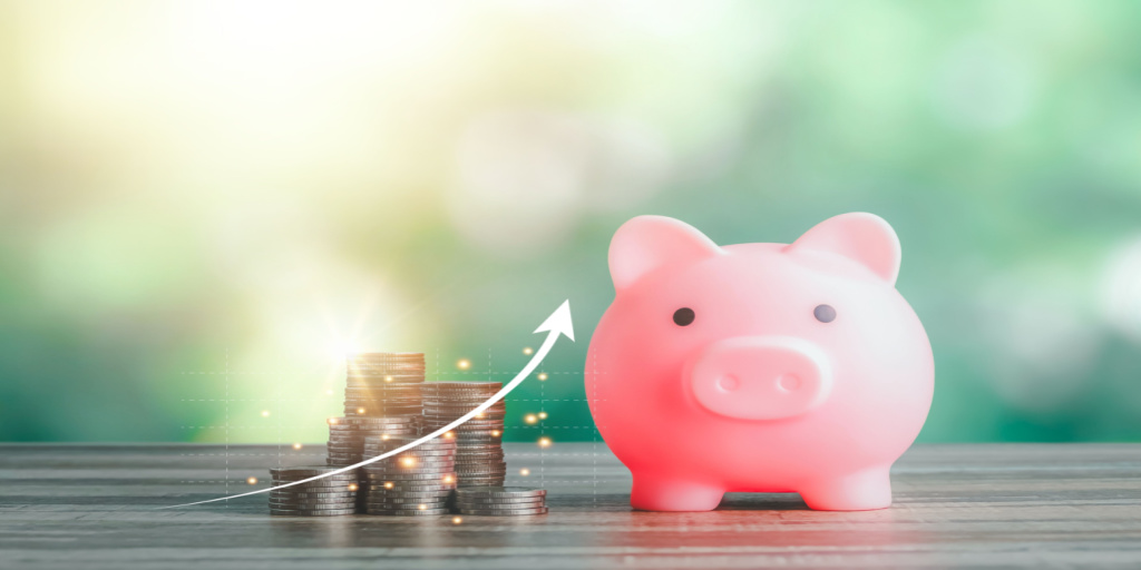 Your Employee/Employee Bank Account