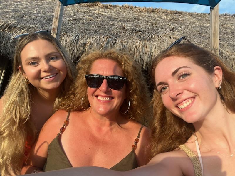 The Results Are In About My Killer Tan