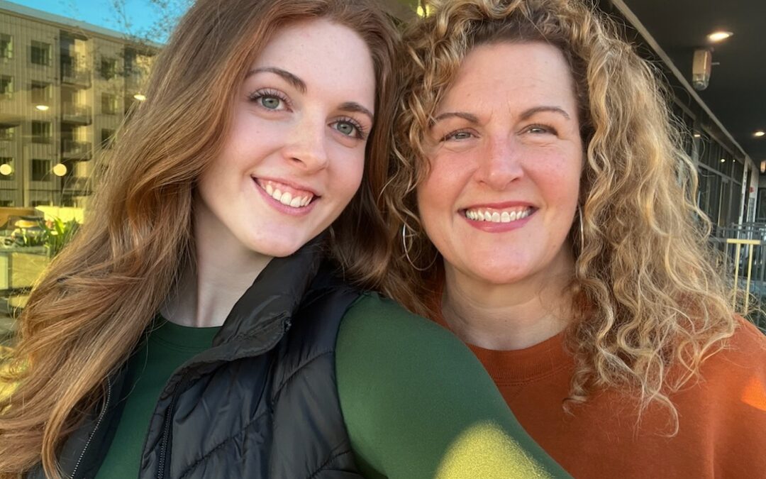 A Thanksgiving Message