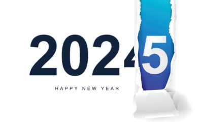 Diet, Exercise, Fire Someone