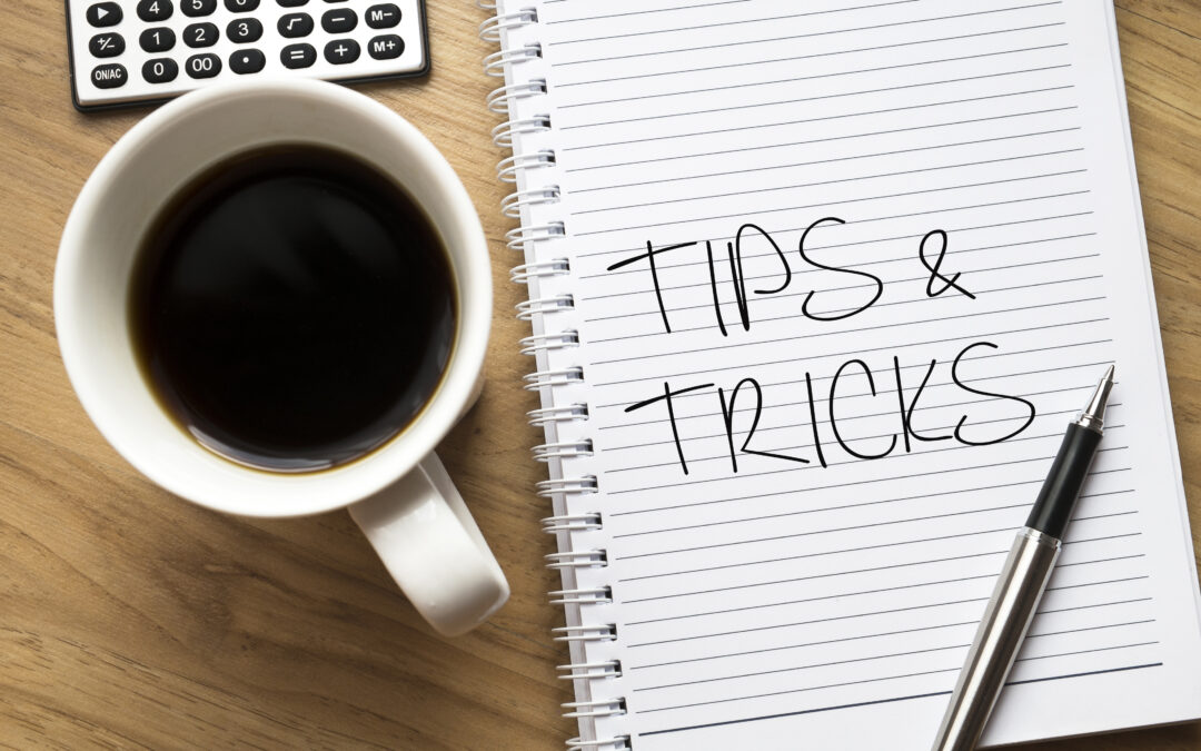 What Interview Questions Should I Ask? Part 2