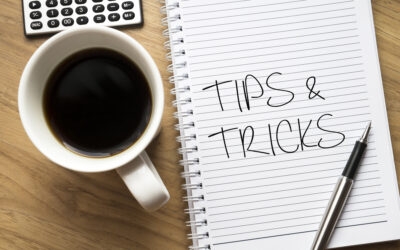 What Interview Questions Should I Ask? Part 2