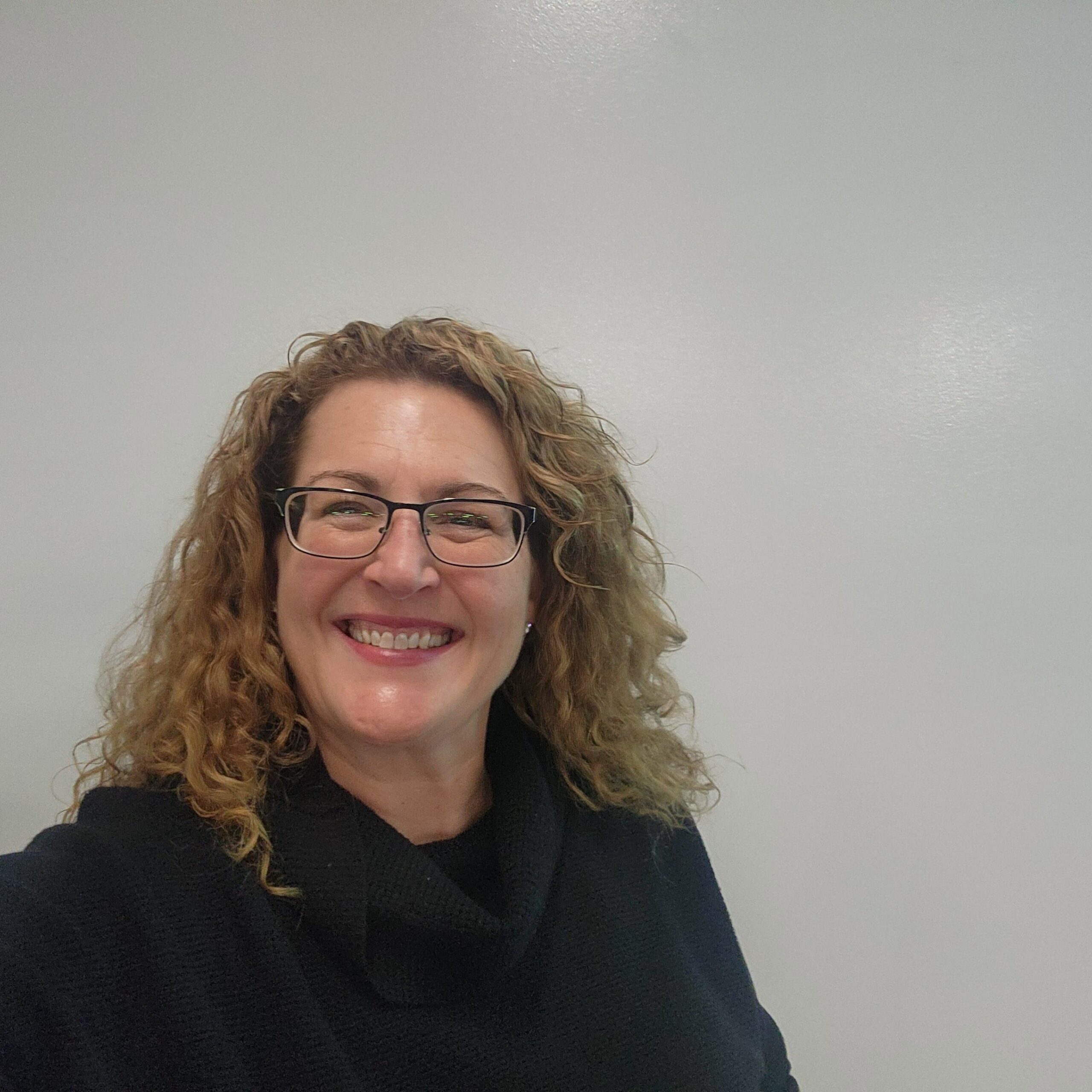 How Hiring Goes (vs. How You Want it To Go)