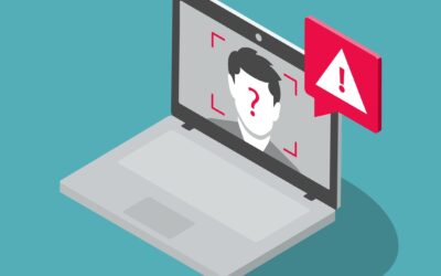 Deep Fake Candidates