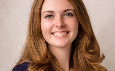 How To Professionally Reject Someone