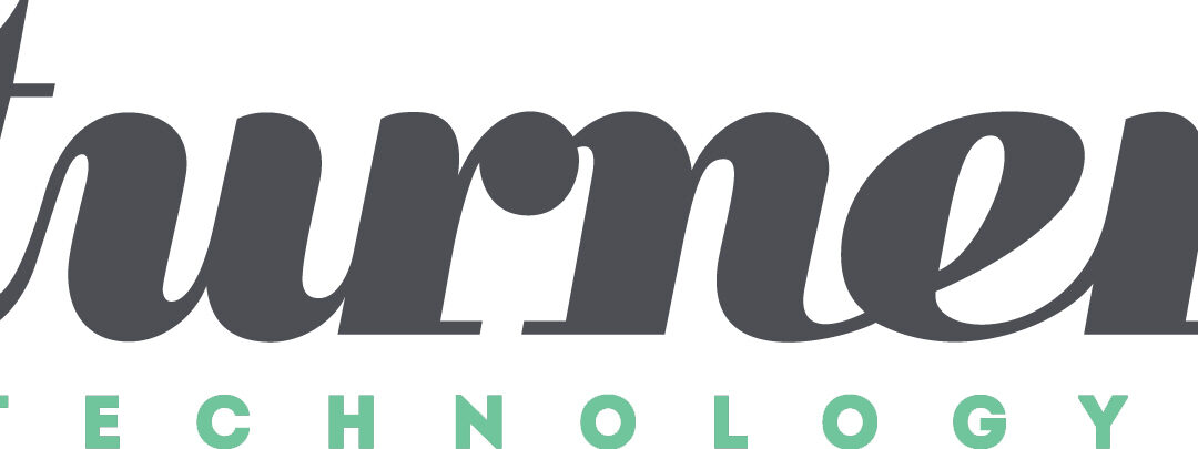 Retention Issues?  Try the Turner Way