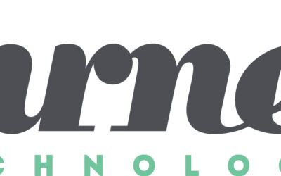 Retention Issues?  Try the Turner Way