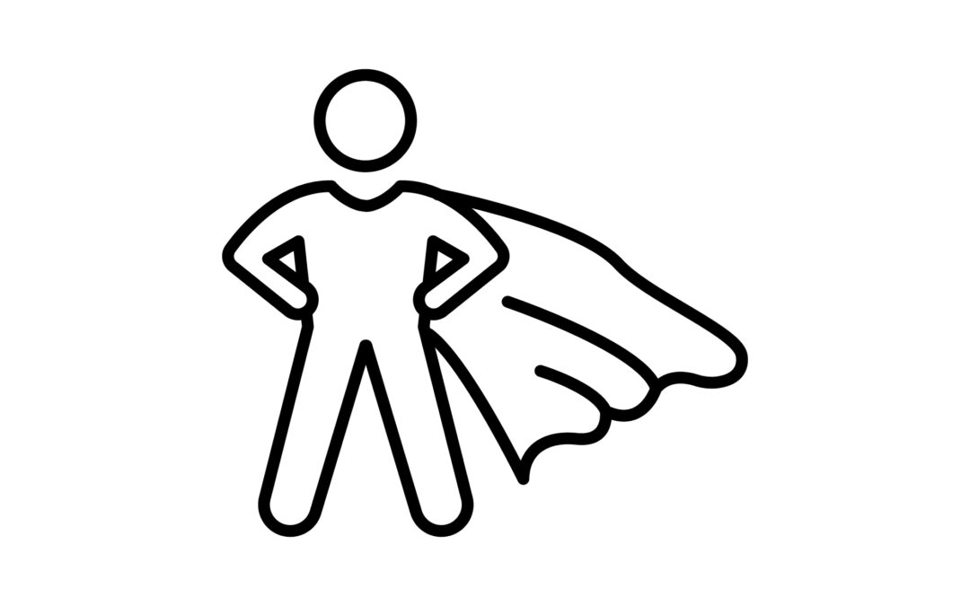 Are You Proud of It?