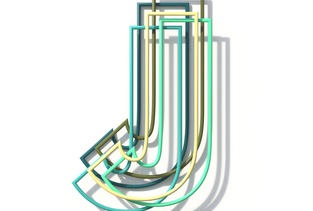 The very best management style