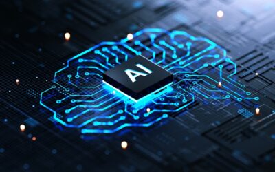 My A.I. Will Call Your A.I.