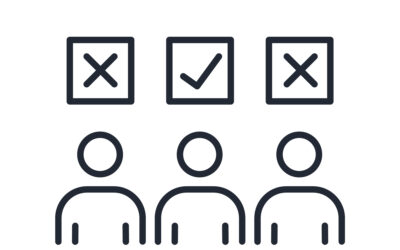 How A-list Works With AI for Everyone’s Protection